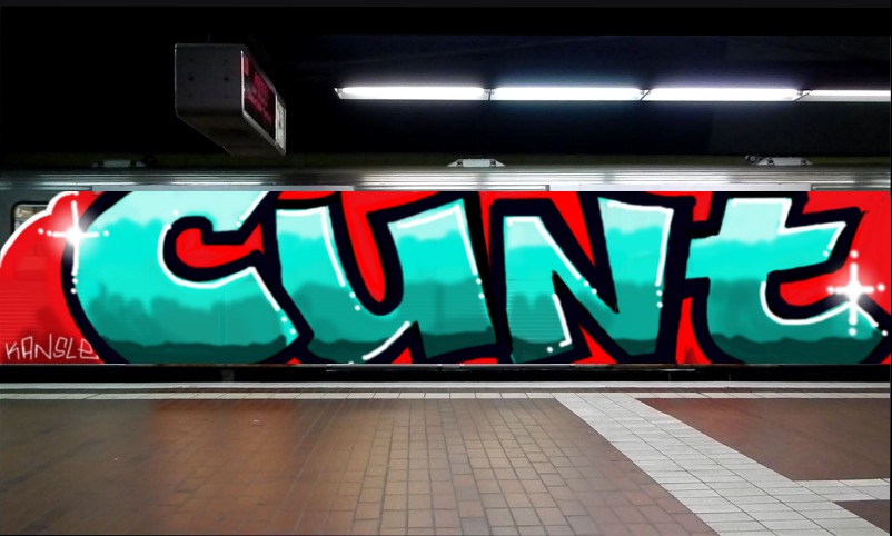 Bombing 1616133521577