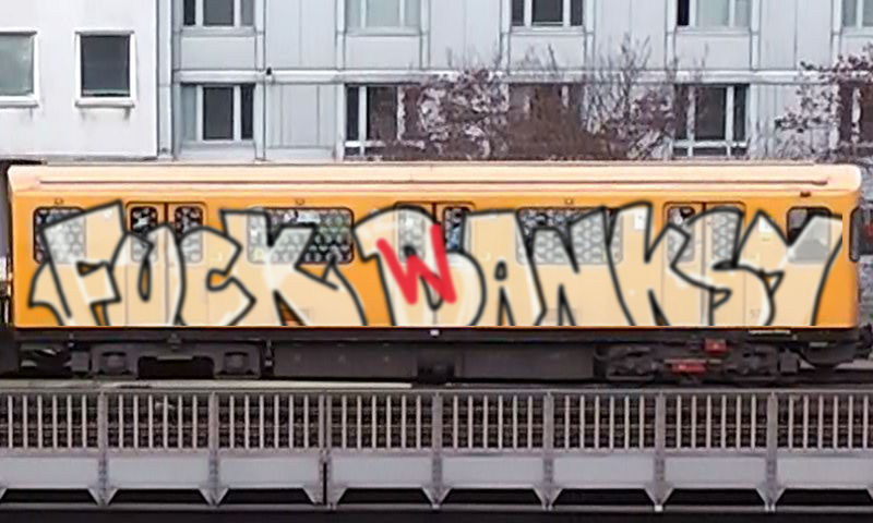 Bombing 1616153249255