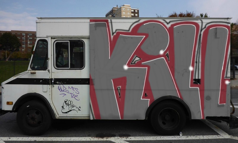 Bombing 1616153728502