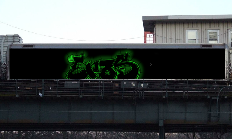 Bombing 1397224037184