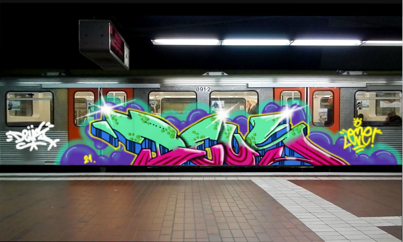 Bombing 1616167365937