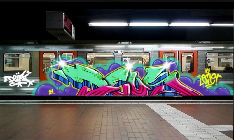 Bombing 1616167365937