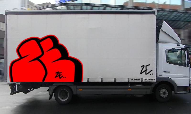 Bombing 1616168651039