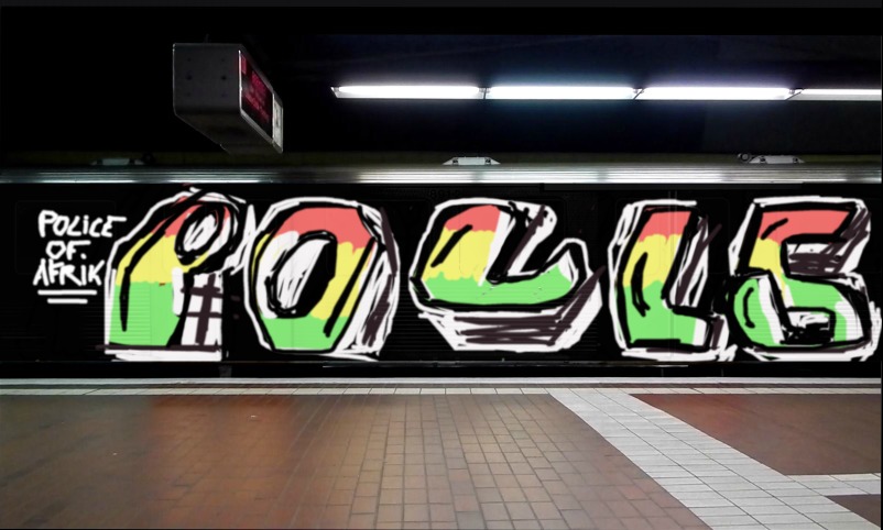 Bombing 1616180524363