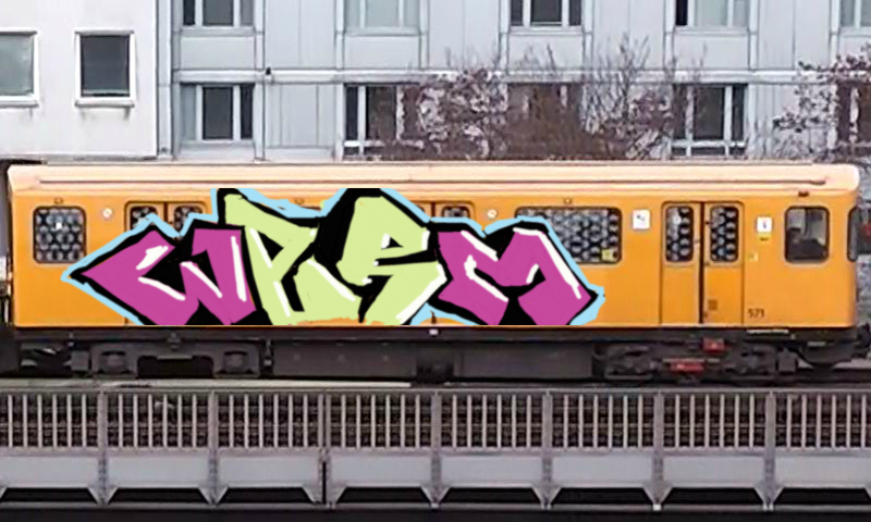 Bombing 1616181979456