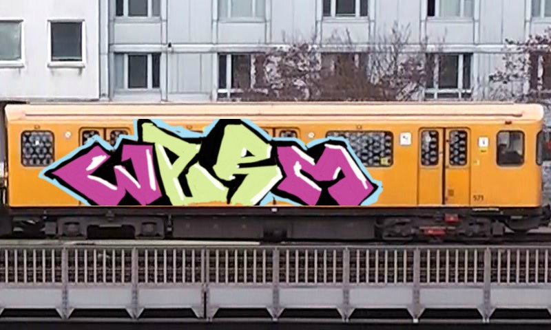 Bombing 1616181979456