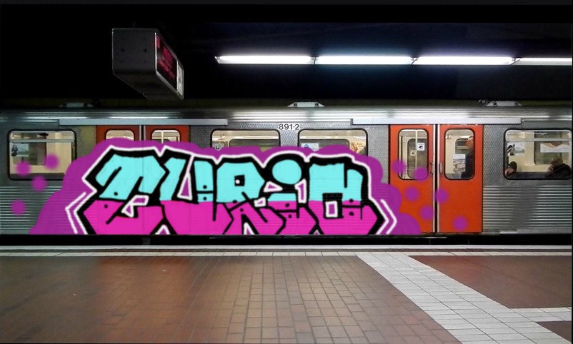 Bombing 1616184414932