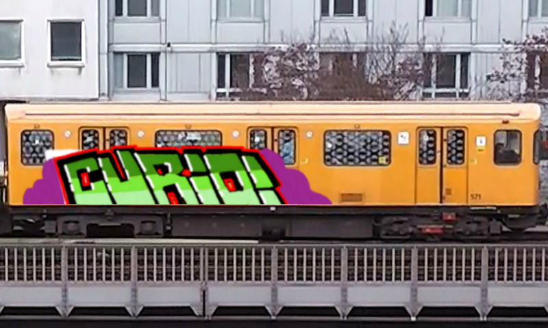 Bombing 1631953753213