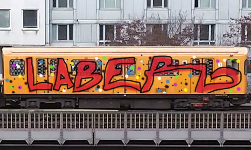 Bombing 1344196403282