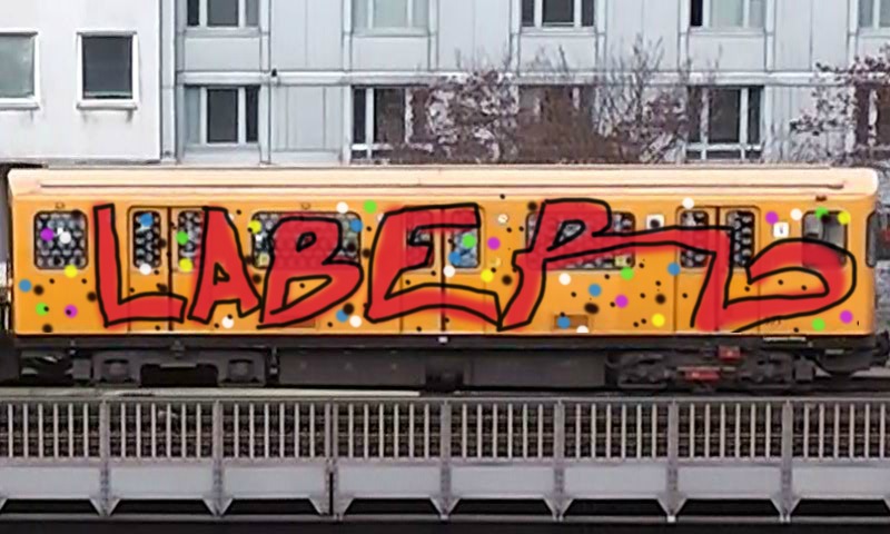 Bombing 1344196403282