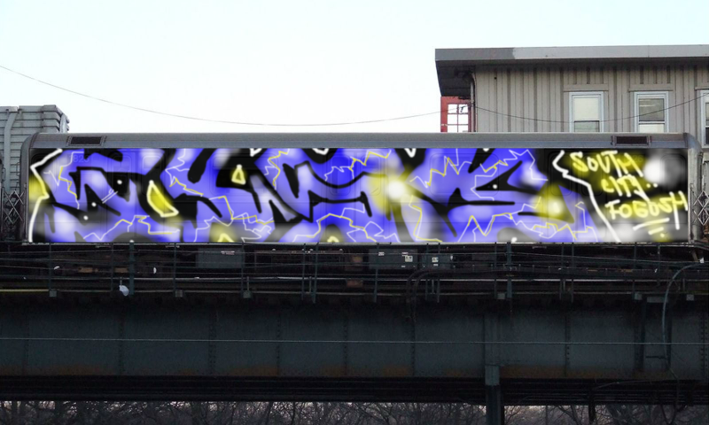 Bombing 1397227606359