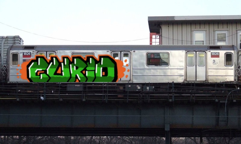 Bombing 1616187787394