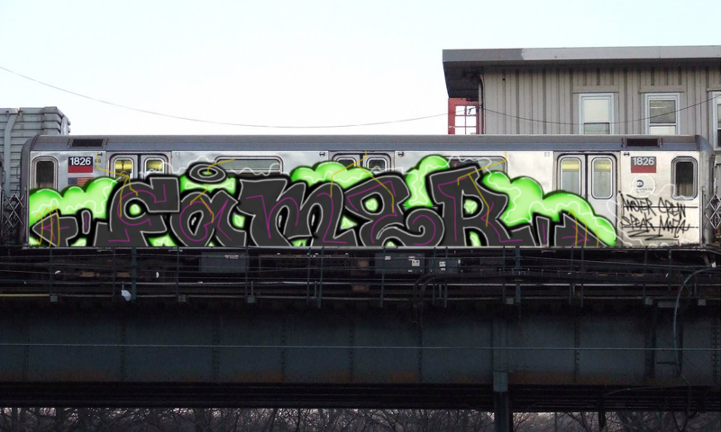 Bombing 1616197246084