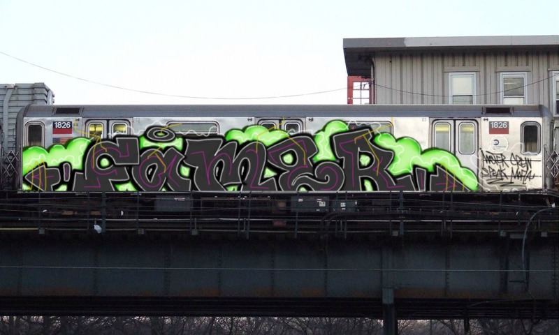 Bombing 1616197246084