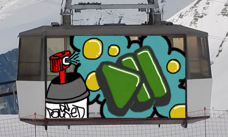 Bombing 1616210403933