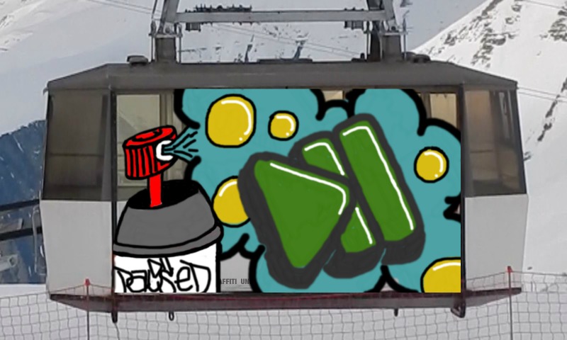 Bombing 1616210403933