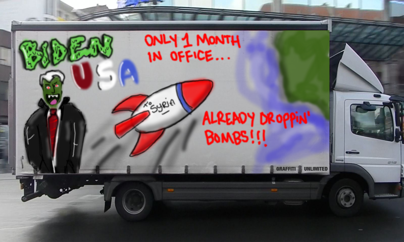 Bombing 1616235685648