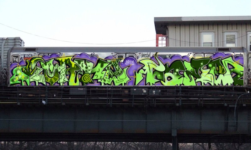 Bombing 1616248404728