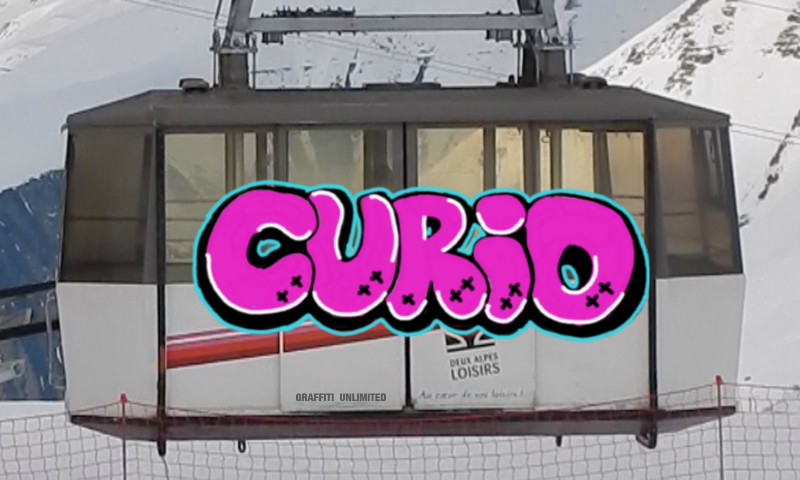 Bombing 1616251784834