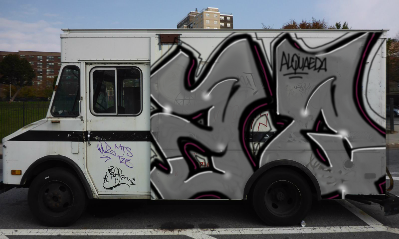 Bombing 1616254807172