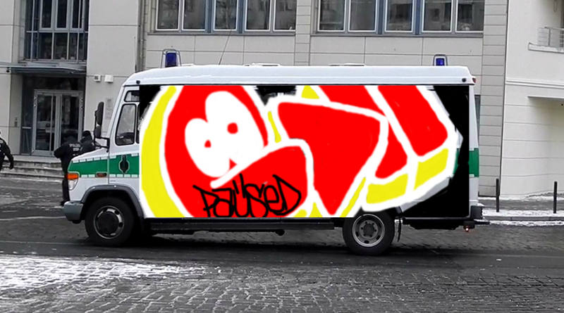 Bombing 1616258764924