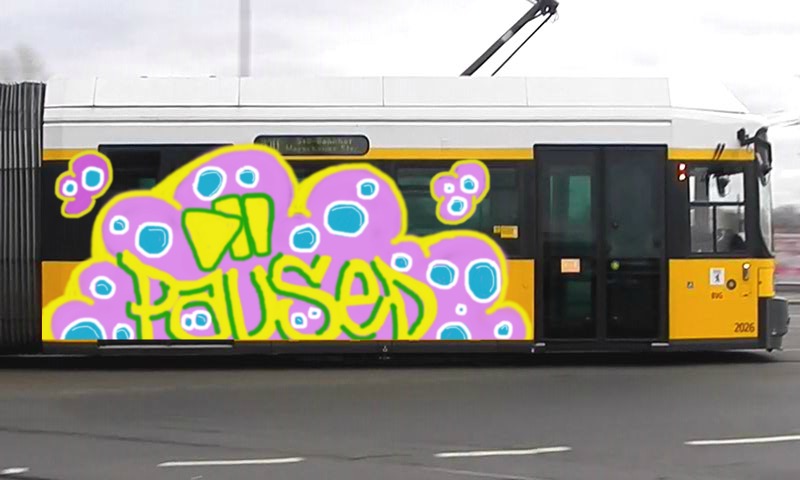 Bombing 1616279601630