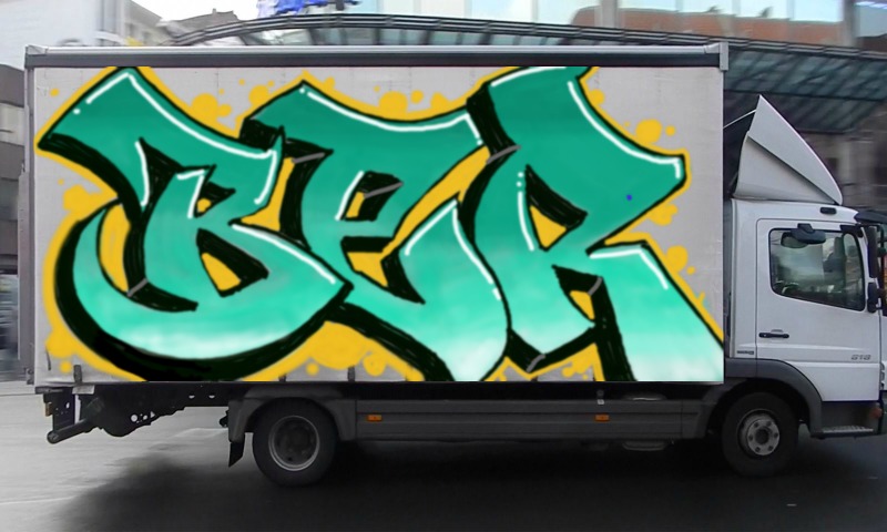 Bombing 1616264683557