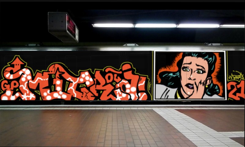 Bombing 1618769417057