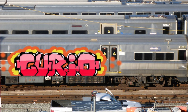 Bombing 1616281044872