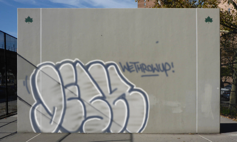 Bombing 1616281941218