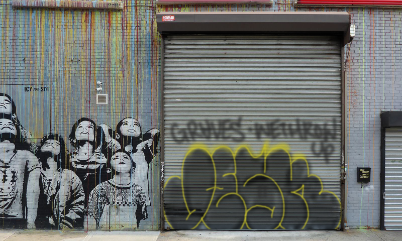 Bombing 1616286802597