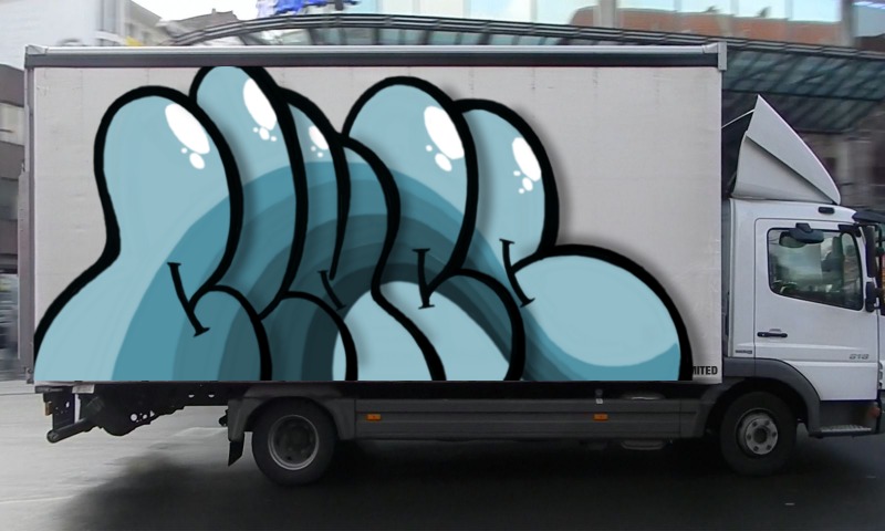 Bombing 1616291362614