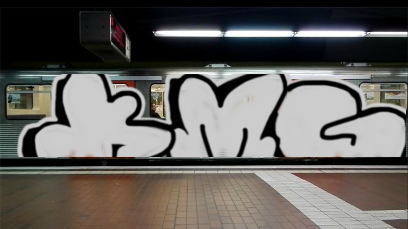 Bombing 1397234993401