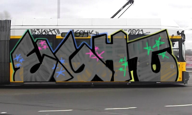 Bombing 1616310116173