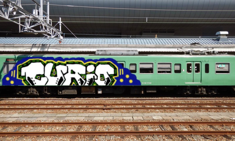 Bombing 1616322899616