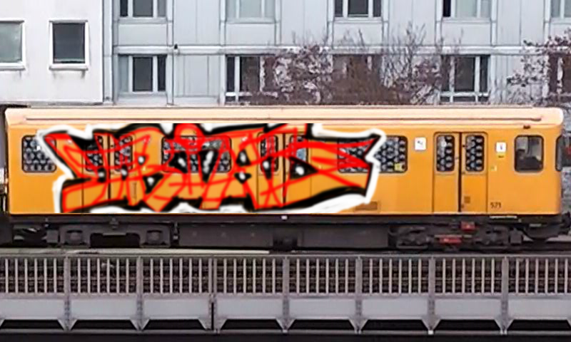 Bombing 1616325126805