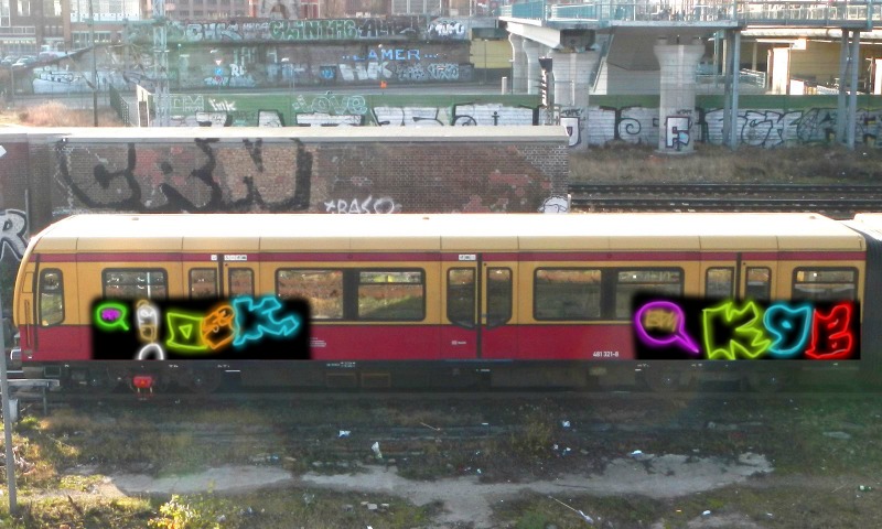 Bombing 1616331111570