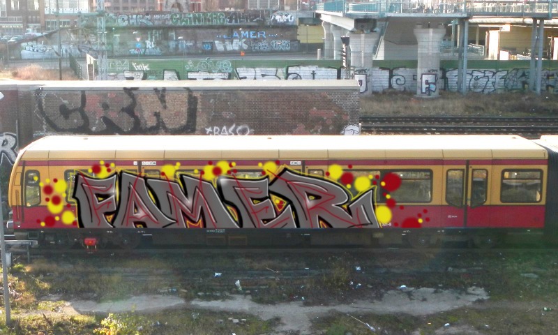 Bombing 1616336198262