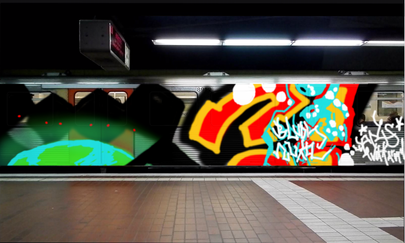 Bombing 1616352617034