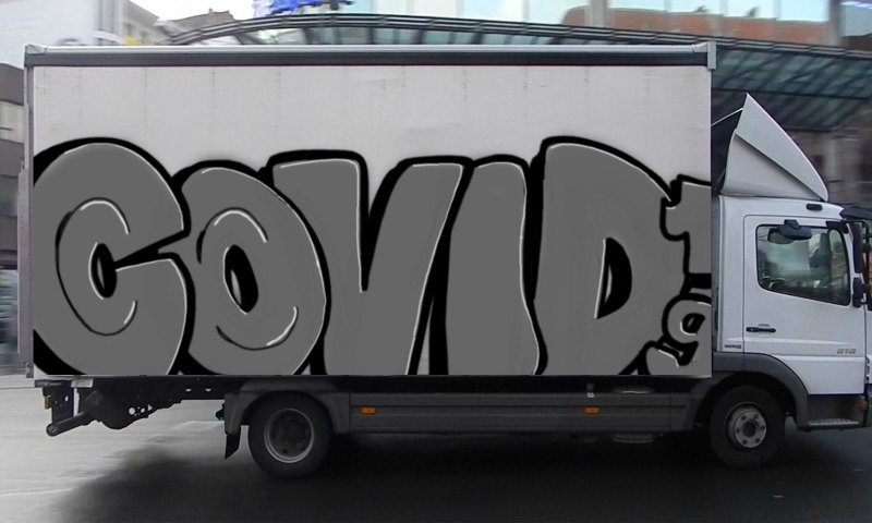 Bombing 1616354724750