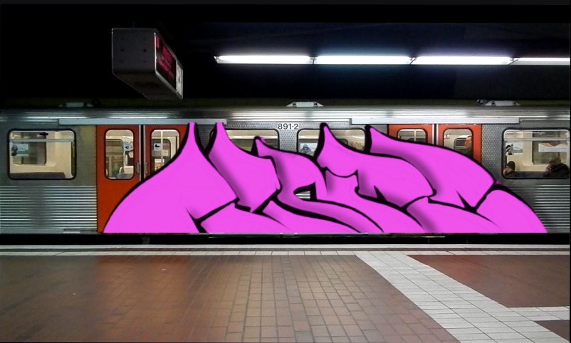 Bombing 1616357449397