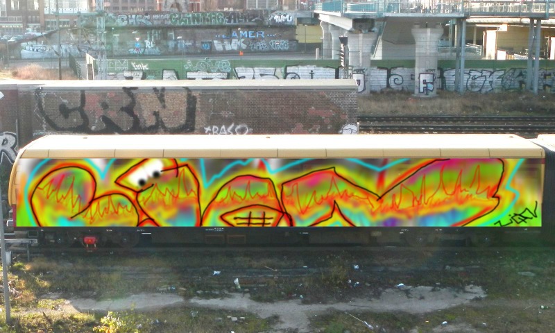 Bombing 1616801486195