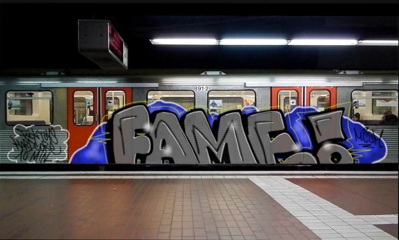 Bombing 1616362645230