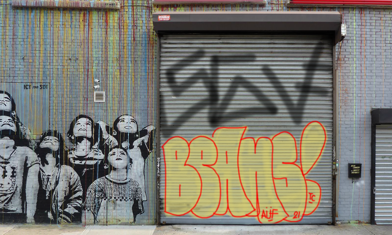 Bombing 1616367076938