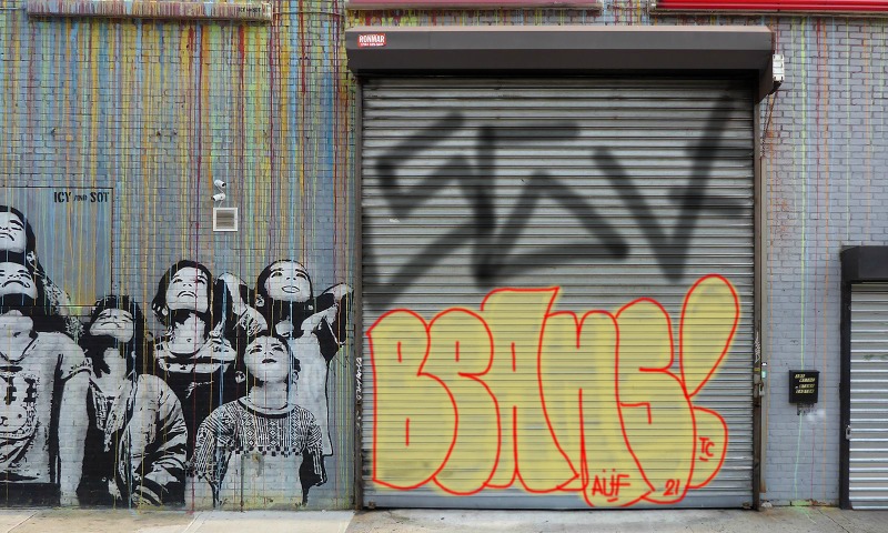 Bombing 1616367076938