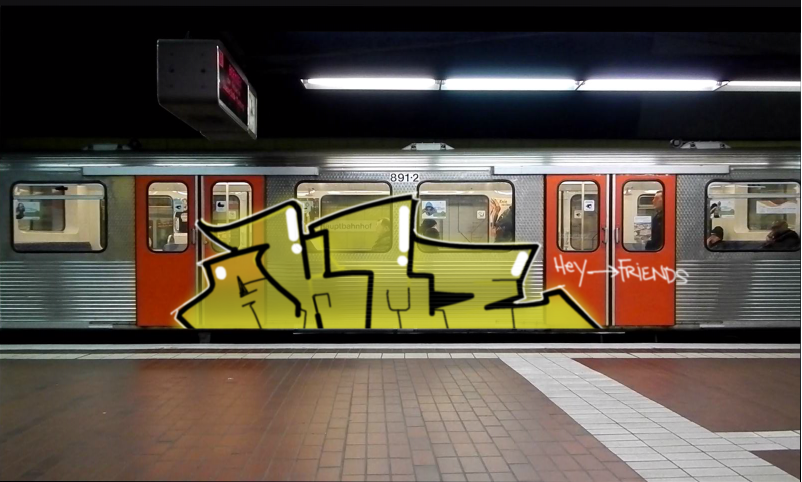 Bombing 1616379451086