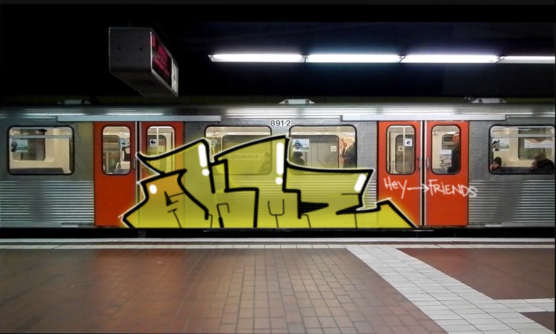 Bombing 1616379451086