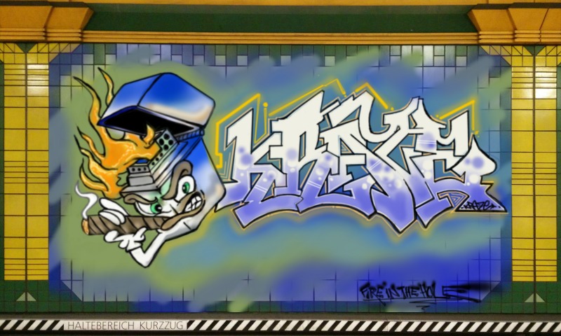 Bombing 1616413189430