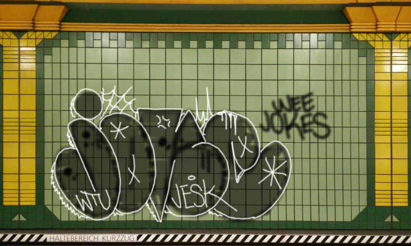 Bombing 1616437048090