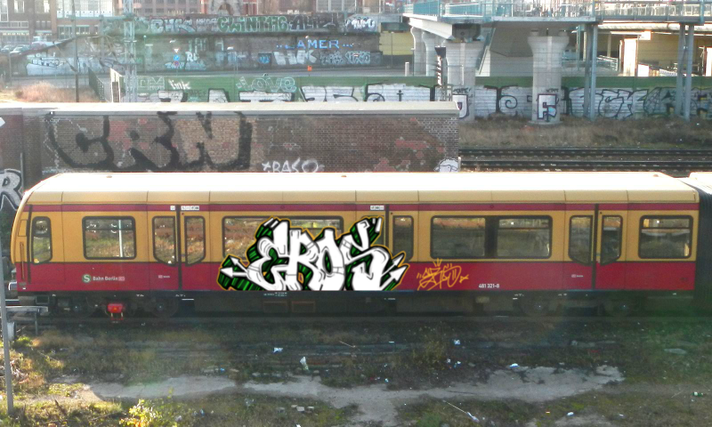 Bombing 1397238310414